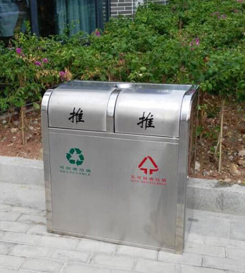 5734319f0c99c.jpg 5734319f0c99c.jpg