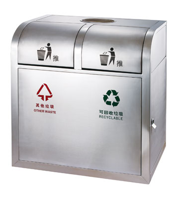 570f3f78e041c.jpg 570f3f78e041c.jpg