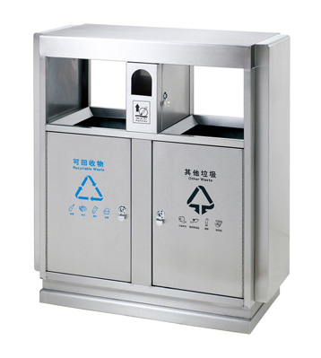 55cb0c6e79e27.jpg 55cb0c6e79e27.jpg