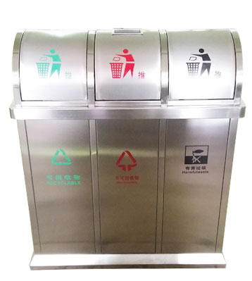 59acf7286f453.jpg 59acf7286f453.jpg