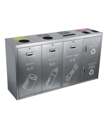 55b893de027f6.jpg 55b893de027f6.jpg