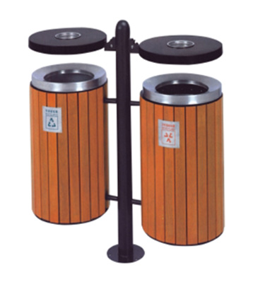 55bac90b4ac0d.jpg 55bac90b4ac0d.jpg