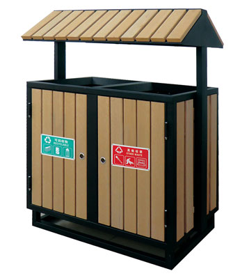 55bad6e7527bb.jpg 55bad6e7527bb.jpg