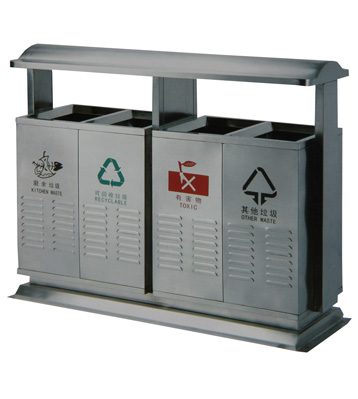 55cc6d4825bda.jpg 55cc6d4825bda.jpg