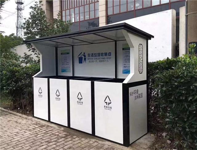 西安戶(hù)外垃圾桶廠(chǎng)家四分類(lèi)垃圾桶廠(chǎng)家直銷(xiāo)